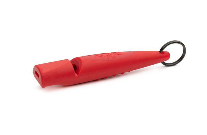 ACME Alpha 210,5